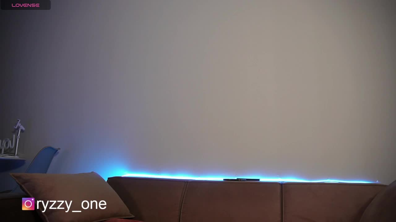 Nastyusha_bc Live Sex September 29, 2025