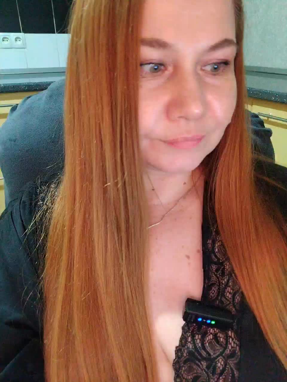 olgaredxxx Live Sex December 13, 2025