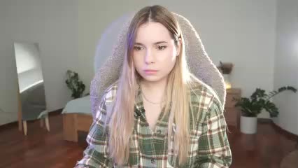 DerzhiChlen Live Sex December 13, 2025