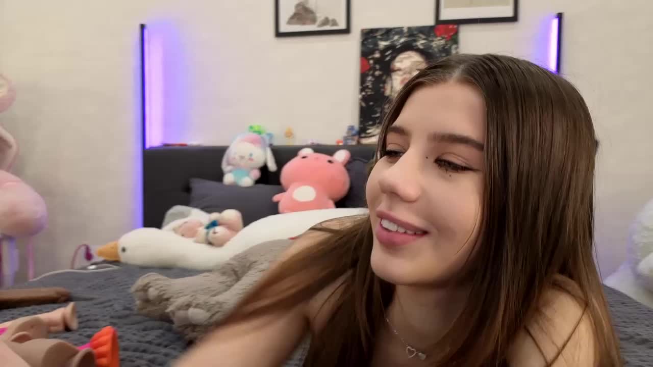 dolly_ll Live Sex September 29, 2025