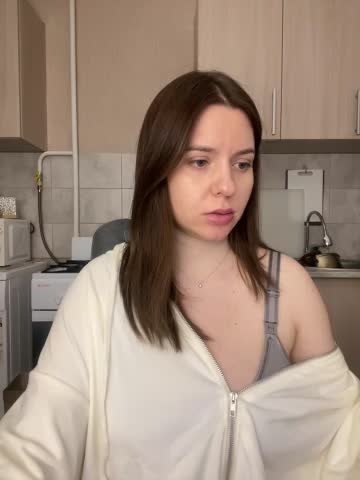 NastyushaaLove Live Sex December 14, 2025
