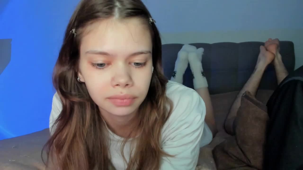 chansetolove Live Sex December 14, 2025