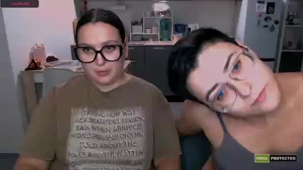 dreamteamgirls Live Sex December 14, 2025