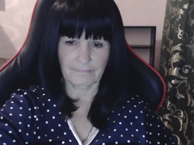 KatarinaGloss Live Sex December 13, 2025