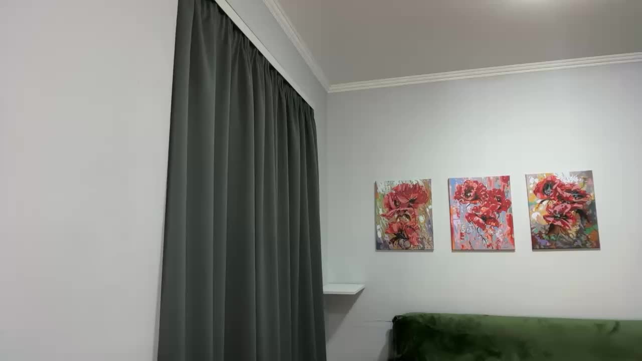 _lastochka_ Live Sex December 14, 2025