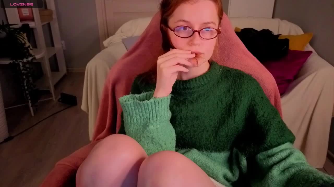 reb_luvng Live Sex December 13, 2025