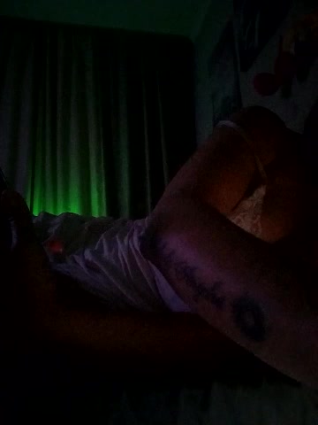 ROXOLANAA_SEXY Live Sex December 14, 2025