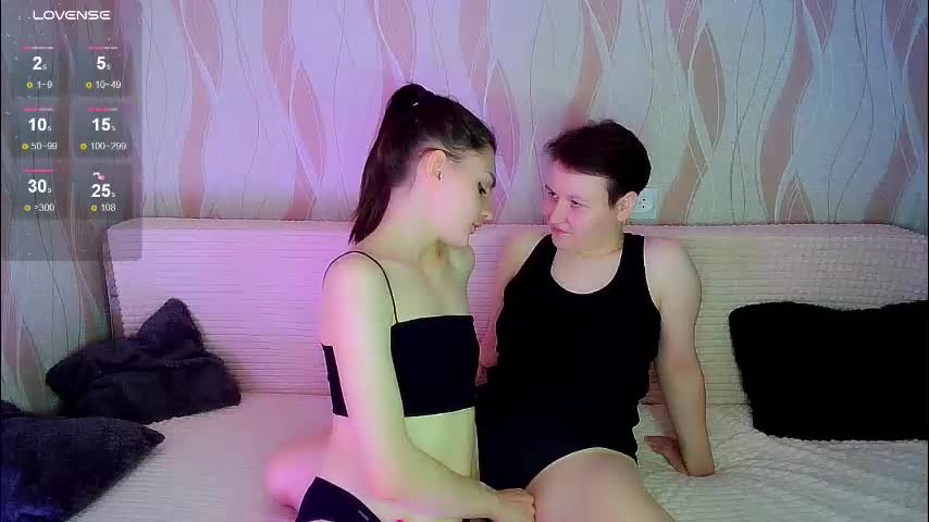 pornostendup Live Sex December 19, 2025