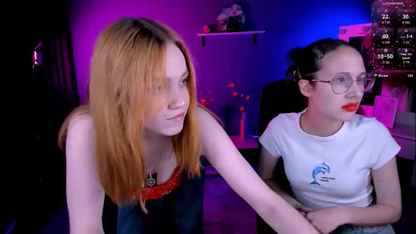 ellie_fire Live Sex September 29, 2025