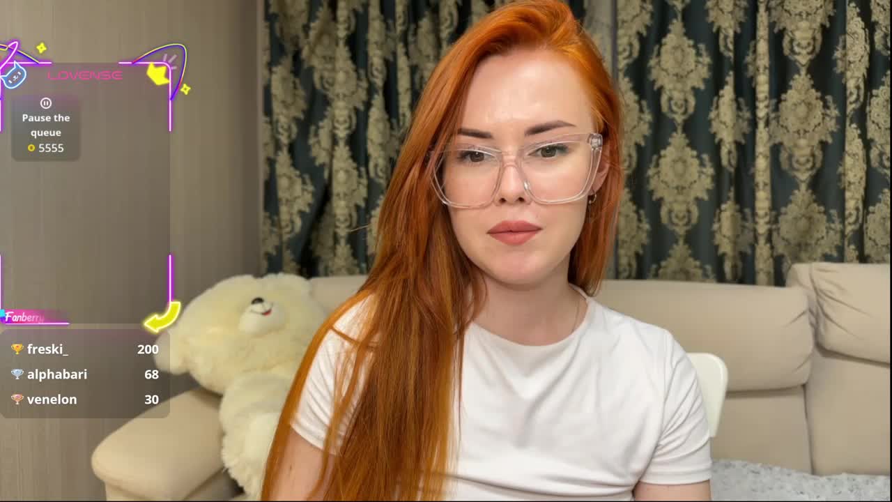 Sargonium999 Live Sex December 14, 2025