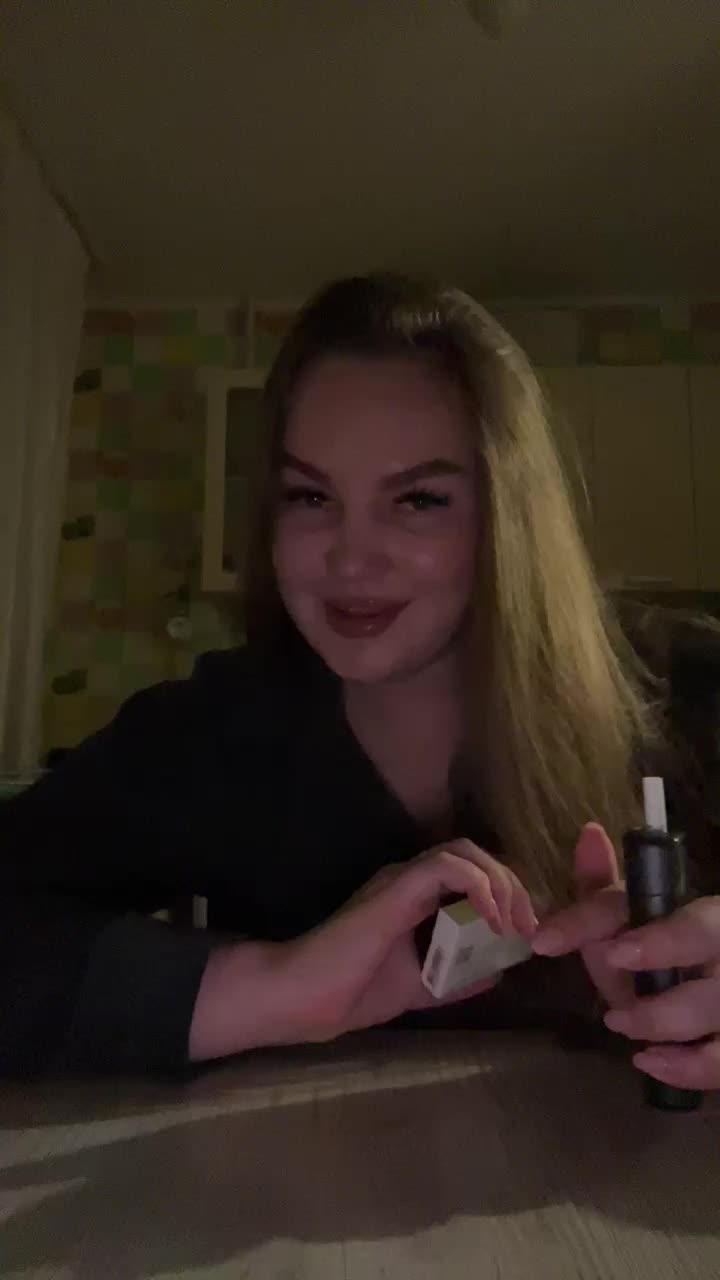 Veterok90 Live Sex December 13, 2025