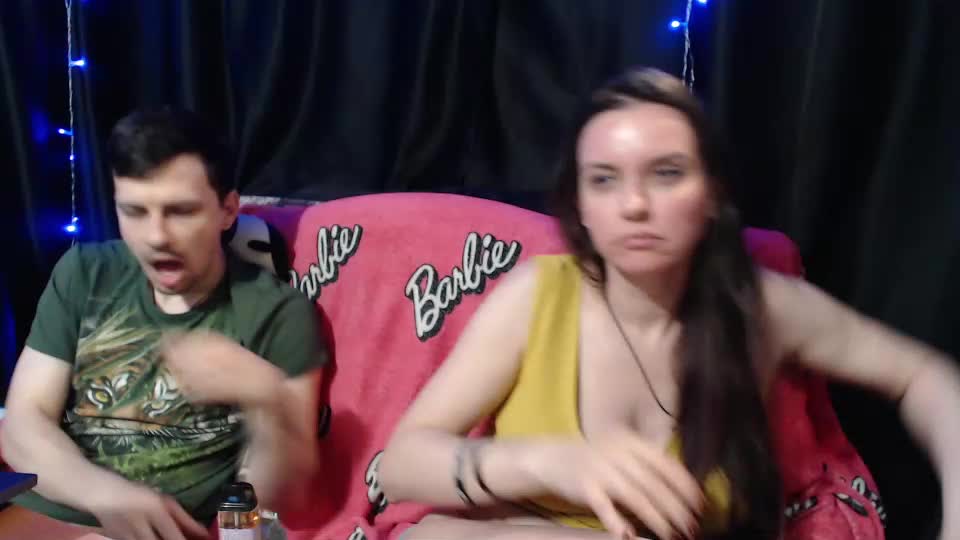 peternights Live Sex December 17, 2025