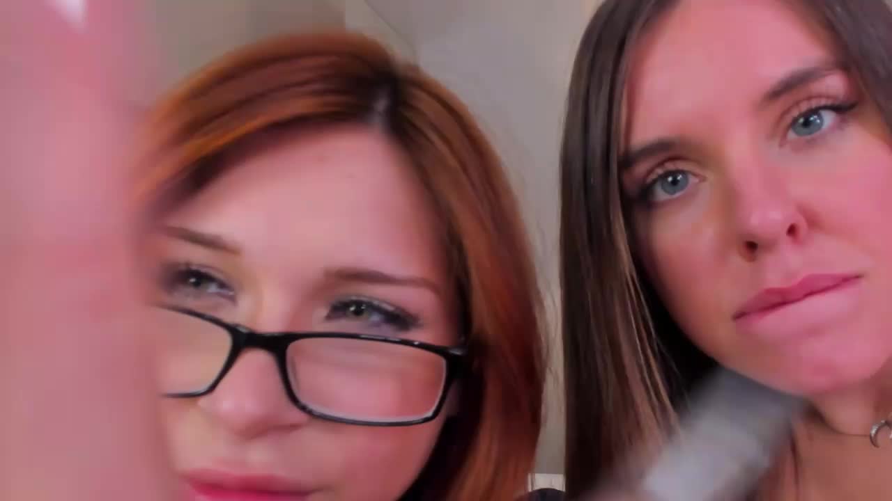 lina_sexxxsirens Live Sex September 29, 2025