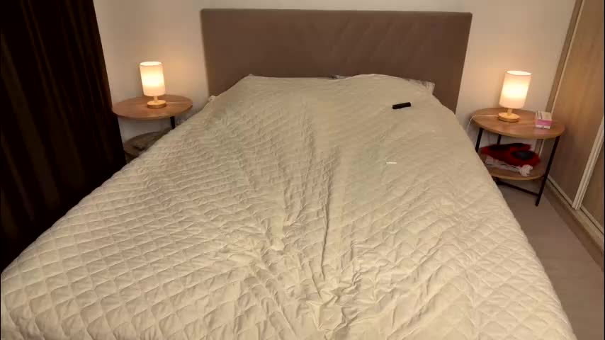 neocbb Live Sex December 17, 2025