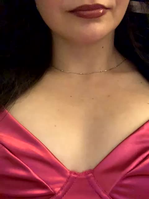 FeeBee Live Sex December 13, 2025