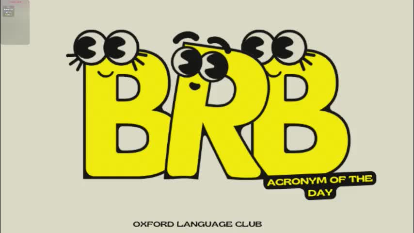 anabel054 Live Sex September 29, 2025