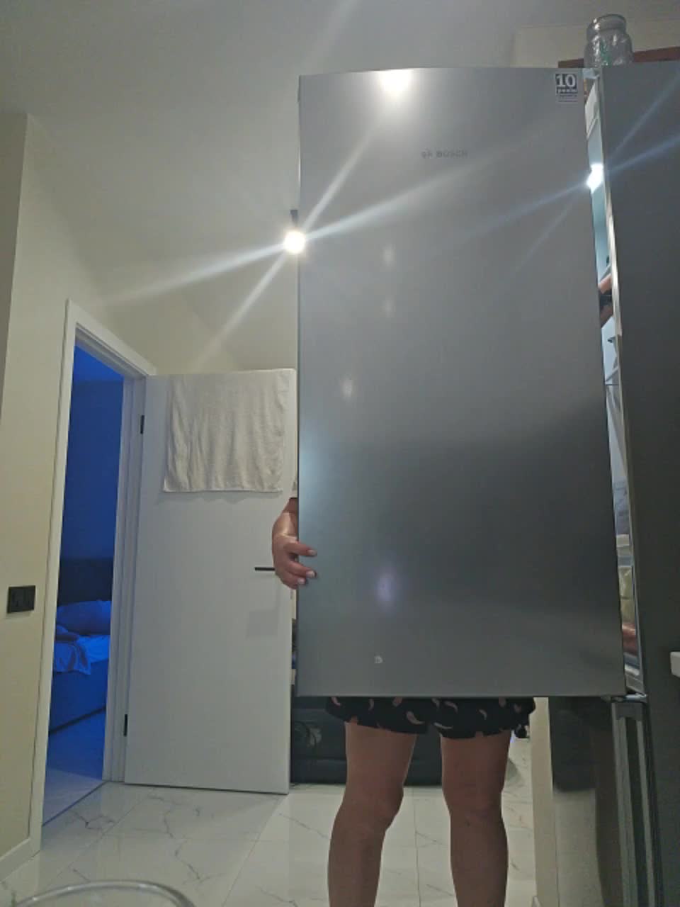 yuliia_3003 Live Sex December 17, 2025