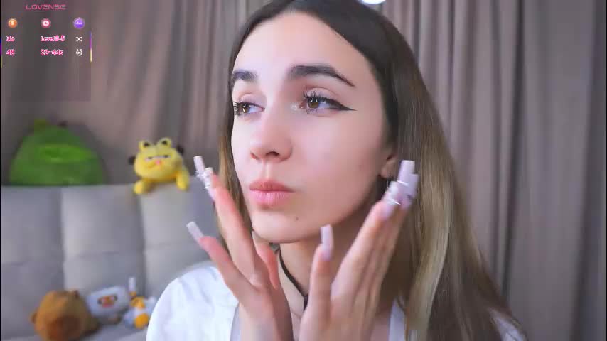 seeeyoubaby Live Sex December 13, 2025