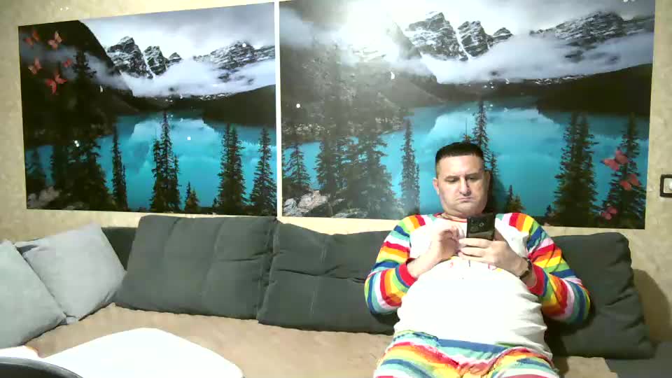 kleosnow Live Sex December 17, 2025