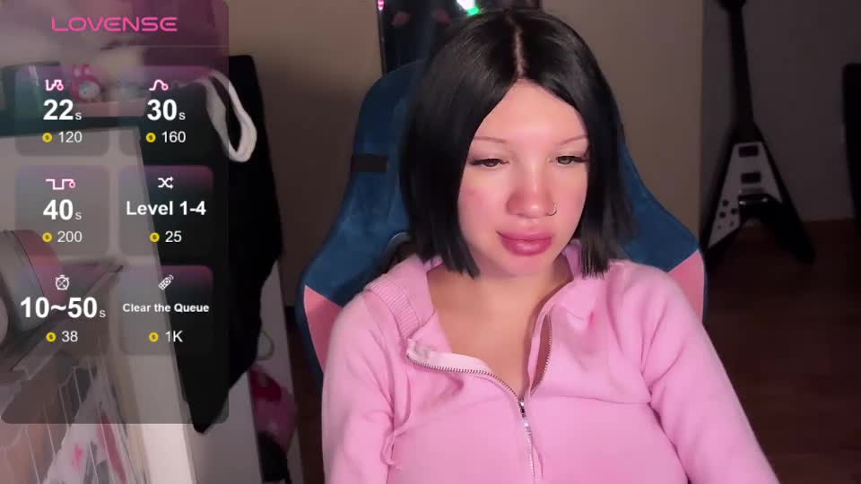 eazylove156 Live Sex December 13, 2025