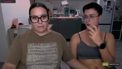 dreamteamgirls Live Sex December 14, 2025