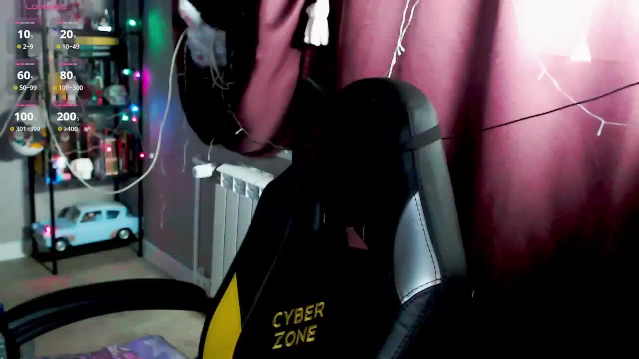 sweet_____cute Live Sex December 18, 2025