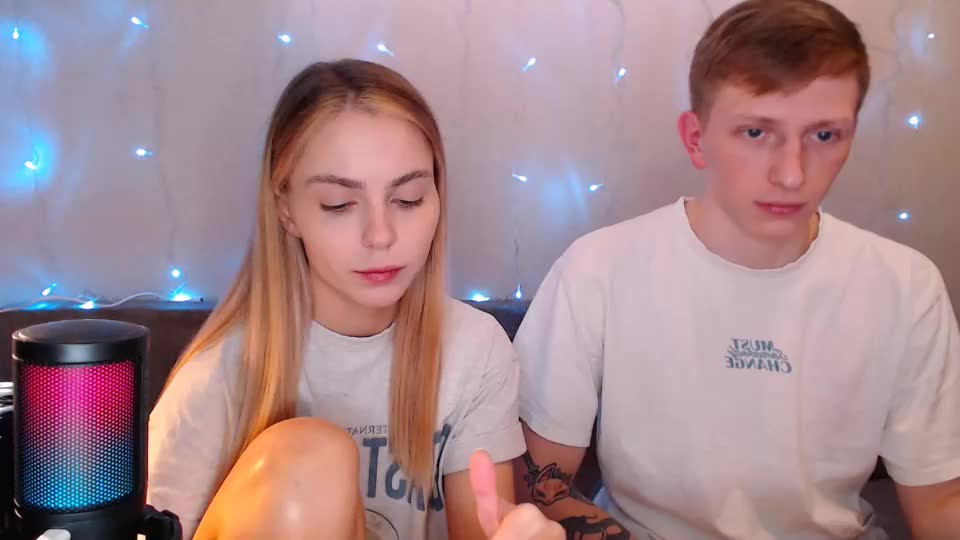 julsweet Live Sex December 14, 2025