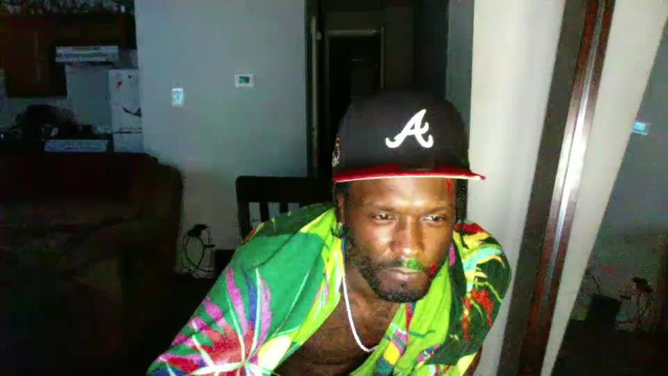 8double1trouble6 Live Sex September 29, 2025