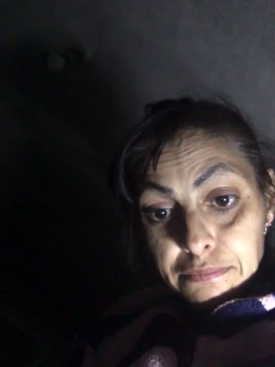 ChantalXOrchid Live Sex December 13, 2025