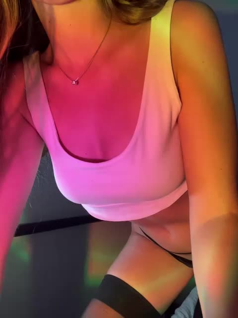 Darnot Live Sex December 13, 2025