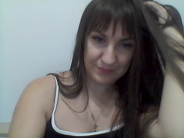 nastiakiss Live Sex December 13, 2025