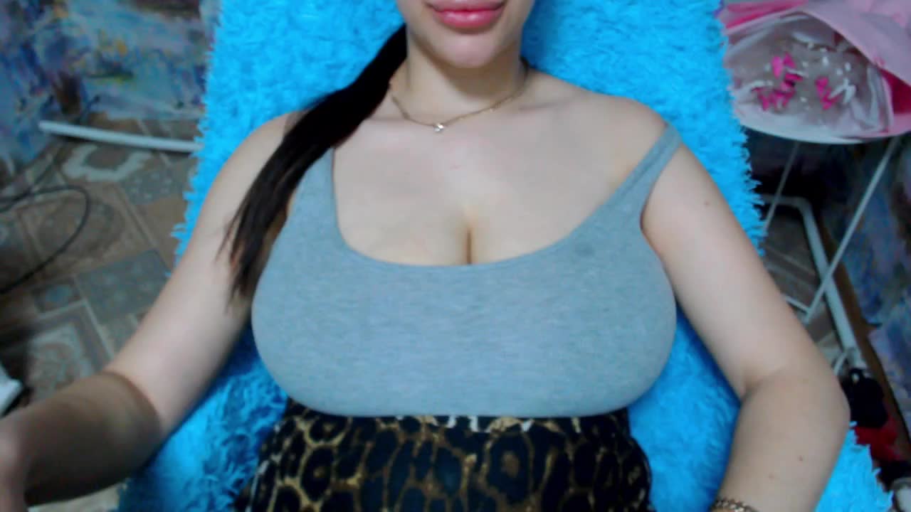 SeuHot Live Sex December 19, 2025