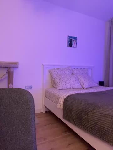 malyshhka Live Sex December 17, 2025