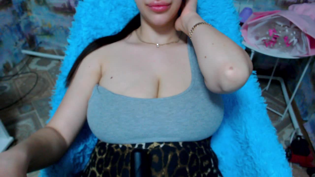 SeuHot Live Sex December 19, 2025