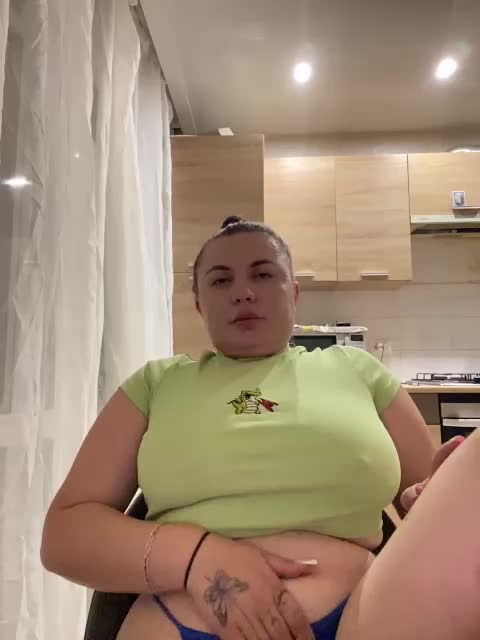 Sonya_ Live Sex December 14, 2025