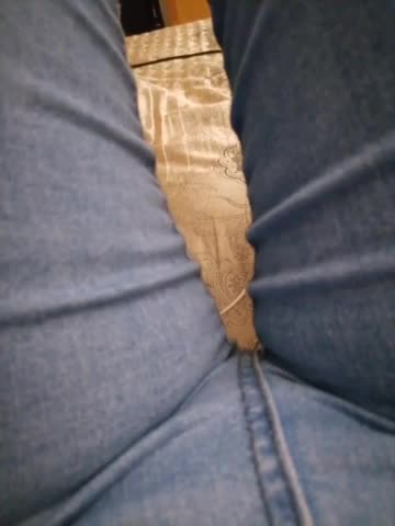 -Tiffany- Live Sex December 20, 2025