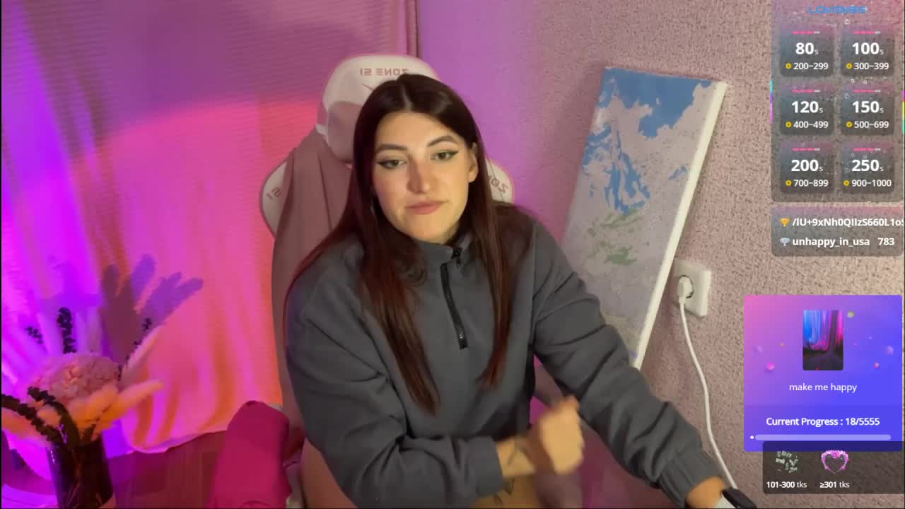 Katrin__kiss Live Sex December 17, 2025