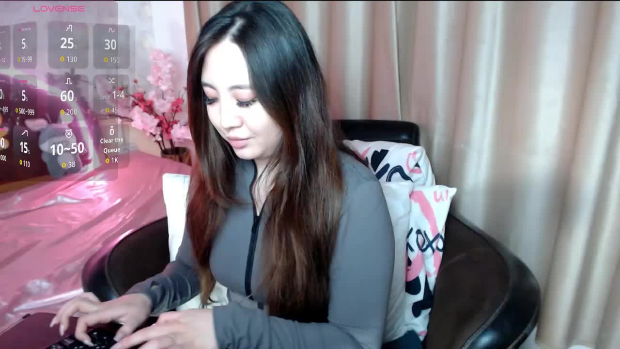 katydoll_ Live Sex December 14, 2025