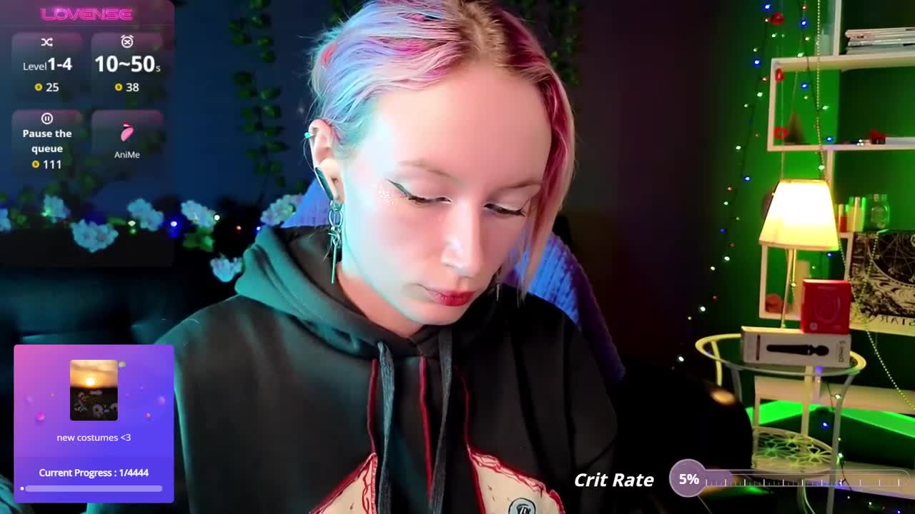 _HelenCarter Live Sex December 14, 2025