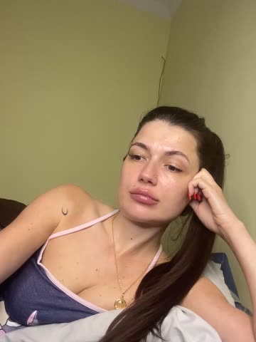 Cute_Erika Live Sex December 18, 2025