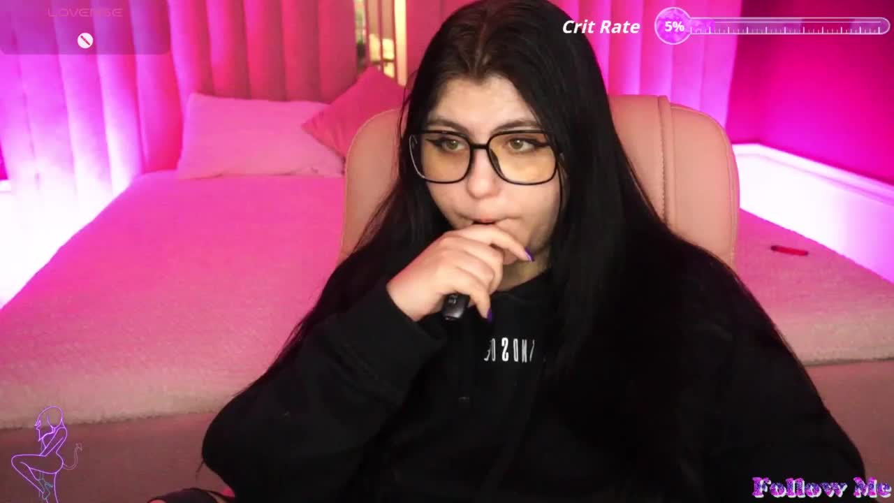 Wednesdayyyy Live Sex December 13, 2025