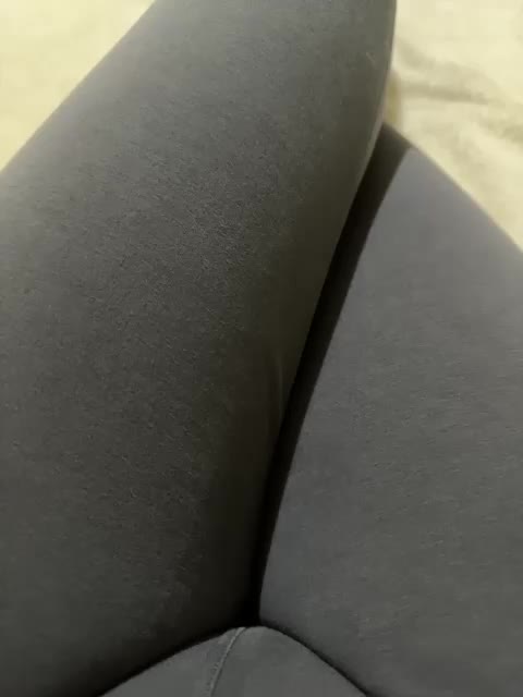 Madison01 Live Sex December 17, 2025