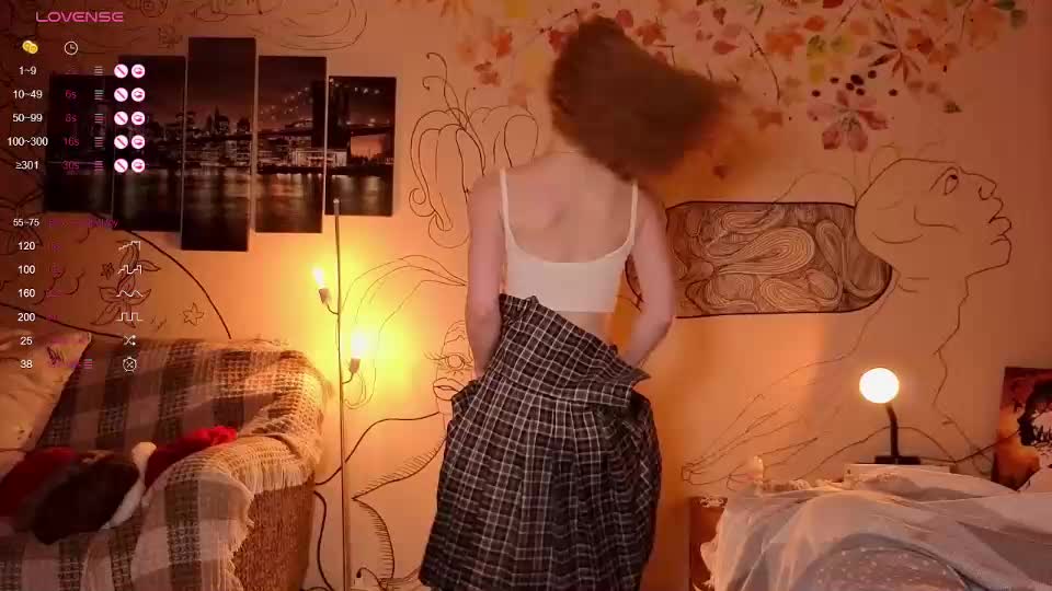 emiliyafox Live Sex December 13, 2025