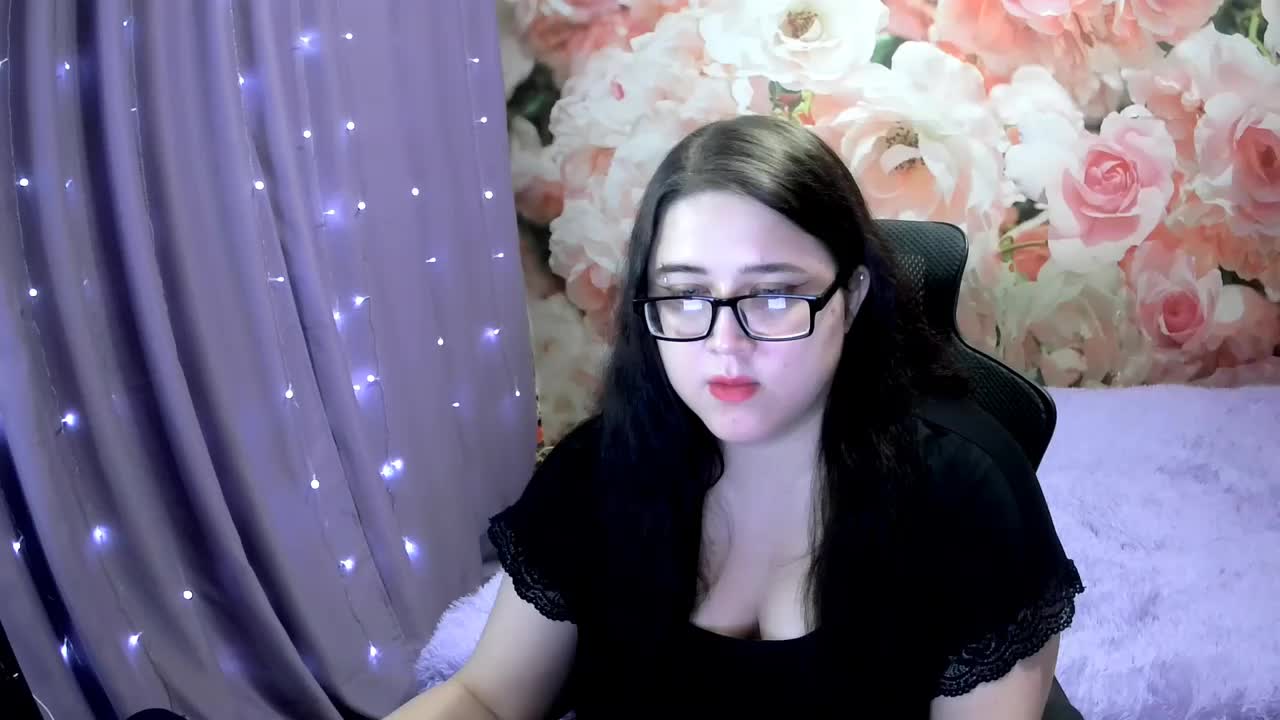 OverseerX Live Sex December 13, 2025