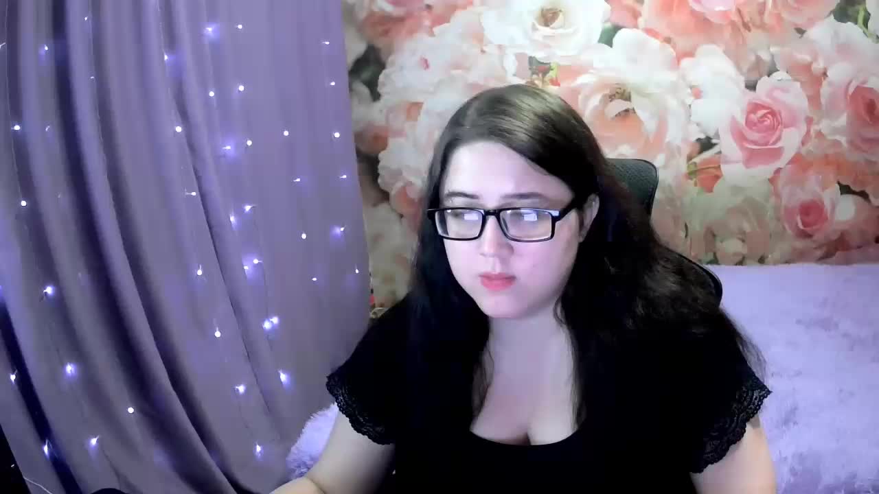 OverseerX Live Sex December 13, 2025