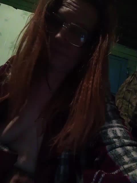 1CrazyPussy Live Sex December 13, 2025