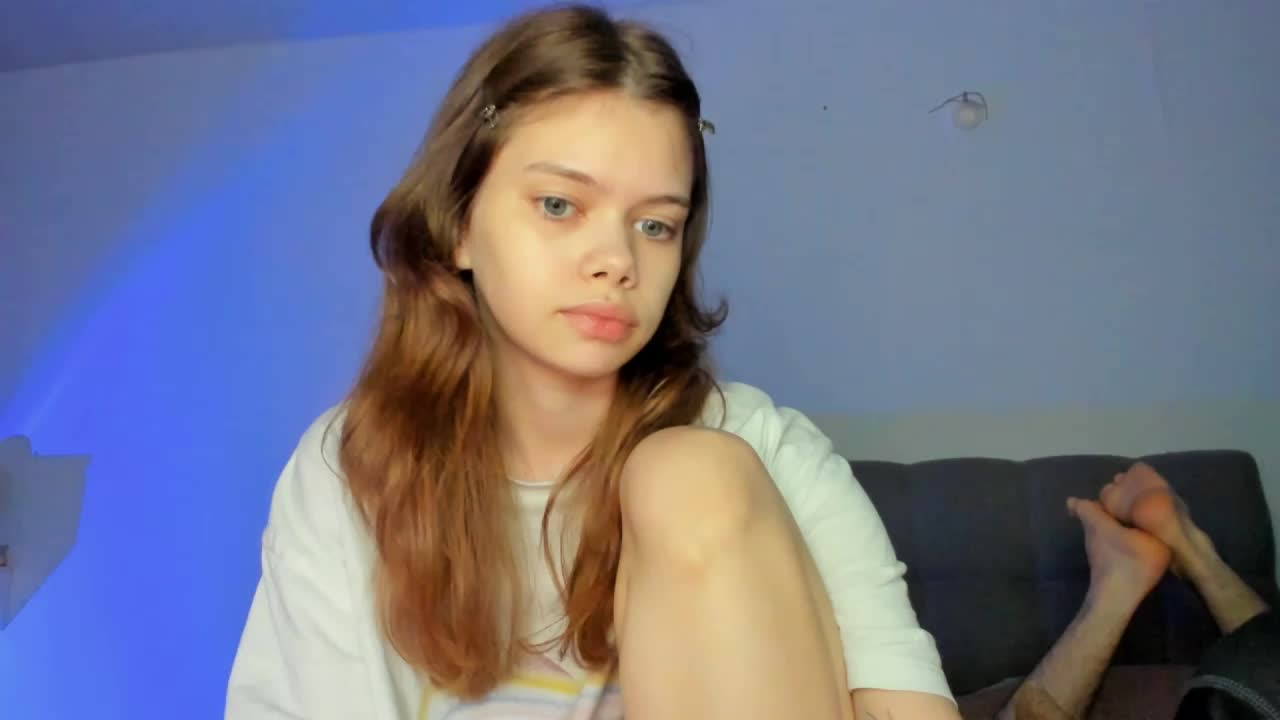 chansetolove Live Sex December 15, 2025