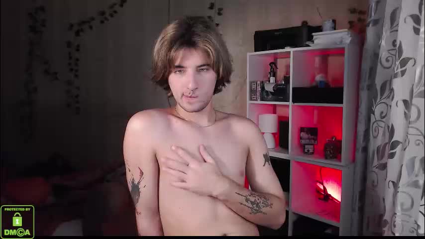 ilon_rey Live Sex December 14, 2025