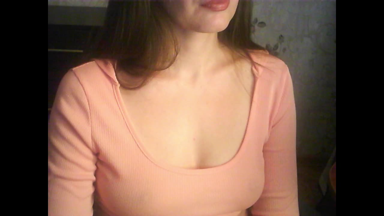 _xMashax_ Live Sex December 13, 2025