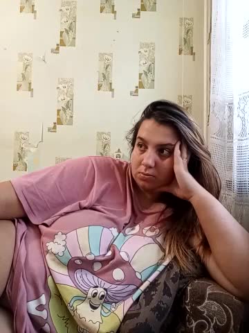 Anna_Ki Live Sex December 13, 2025